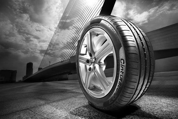 Гуми Pirelli Cinturato P7: отзиви и снимки