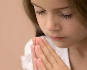 Молитвата е средство за духовния свят. Съвети за молитвите