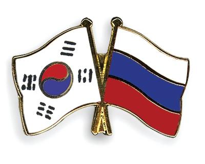 Южна Корея - валута, индустрия и икономическо положение на страната