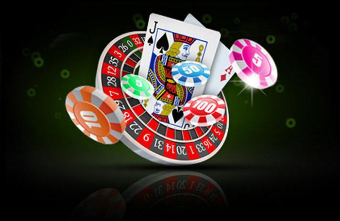 Онлайн казино Тропе: отзиви, коментари от играчите