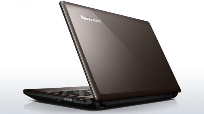 Как в Lenovo да отидете на "BIOS" без никакви проблеми? Стъпка по стъпка ръководство за лаптопи и компютри