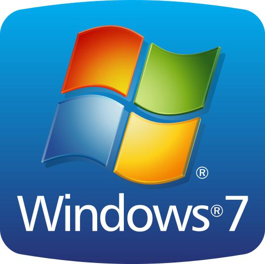 Минималните изисквания за Windows 7 са кои са те?