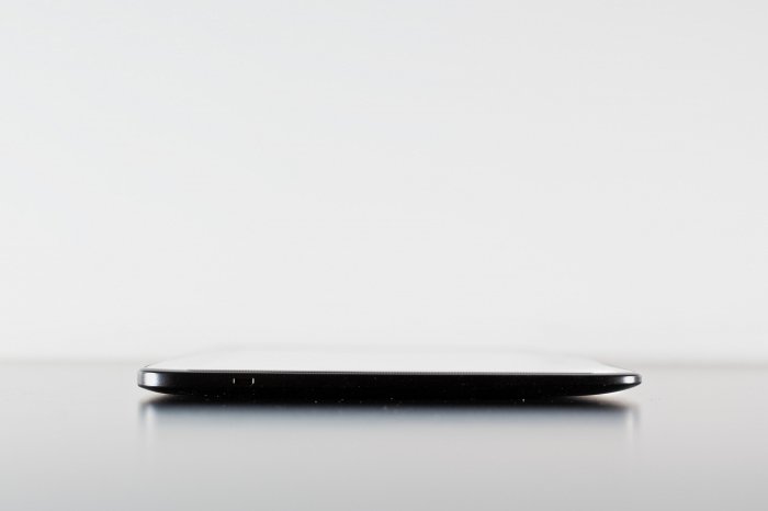 Най-мощната таблетка Google Nexus 10