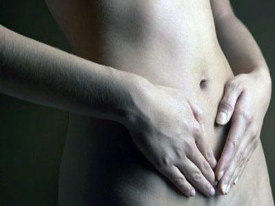 Как да се грижим за млечните жлези при жените, затова тя не се връща назад