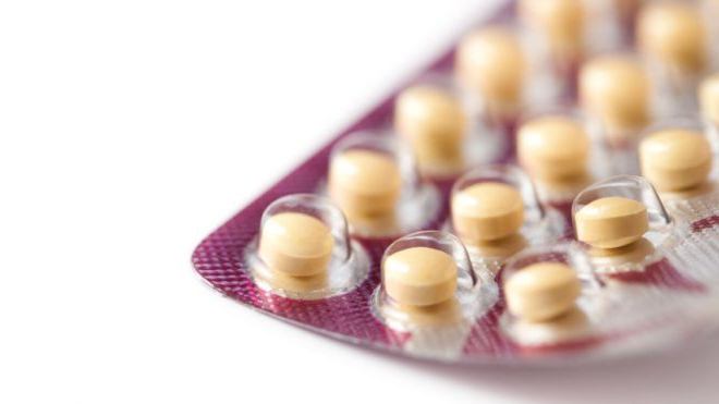 Мога ли да приемам противозачатъчни хапчета по време на кърменето?
