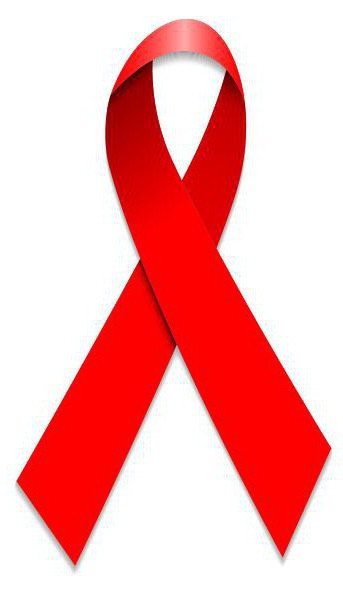 Мога ли да получа HIV с маникюр? Експресен тест за ХИВ. Дезинфекция на инструменти за маникюр