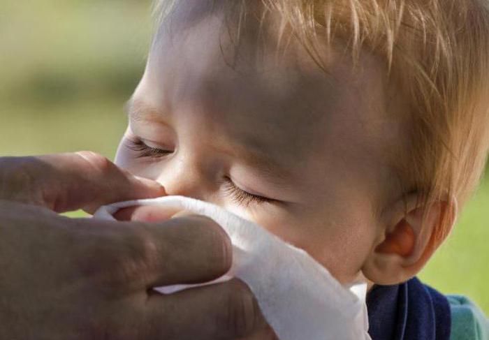 Колко време температурата на грипа при децата: характеристиките, нормите и препоръките на специалистите